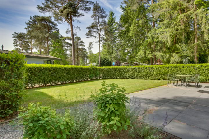 Foto 16 van Ploegdijk 2-H135