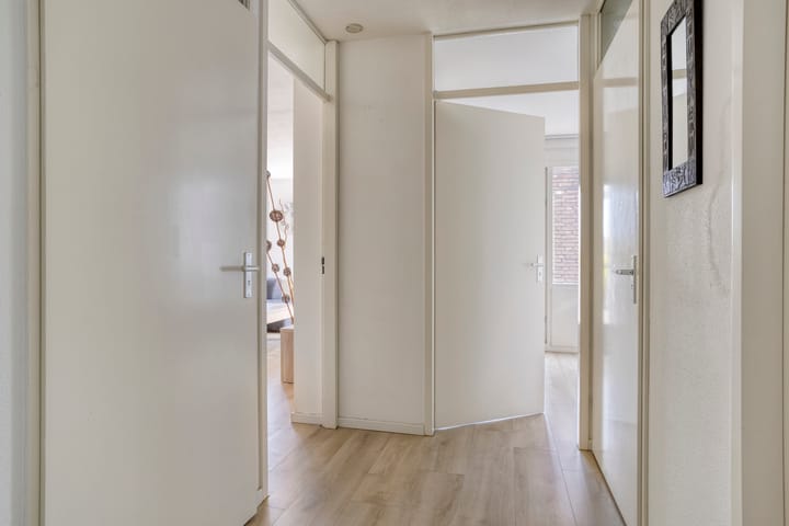 Foto 7 van Ir. Kippermanstraat 36