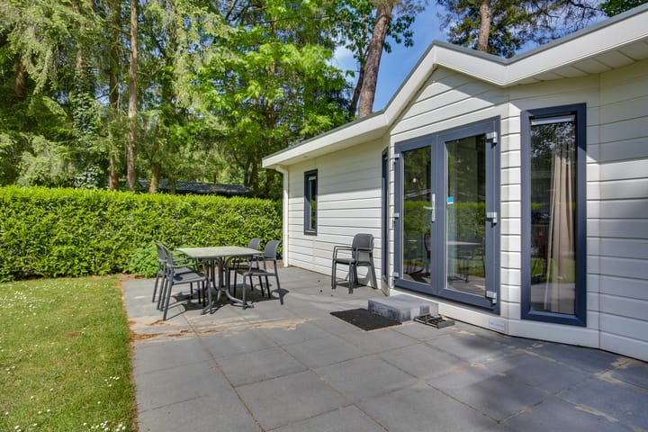 Foto 17 van Ploegdijk 2-H135