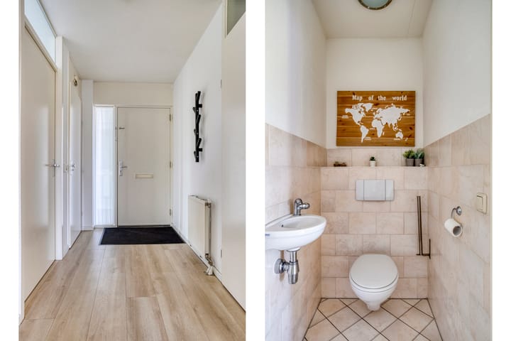 Foto 8 van Ir. Kippermanstraat 36