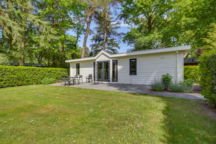 Foto 18 van Ploegdijk 2-H135