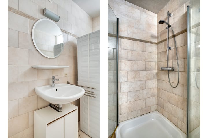 Foto 9 van Ir. Kippermanstraat 36