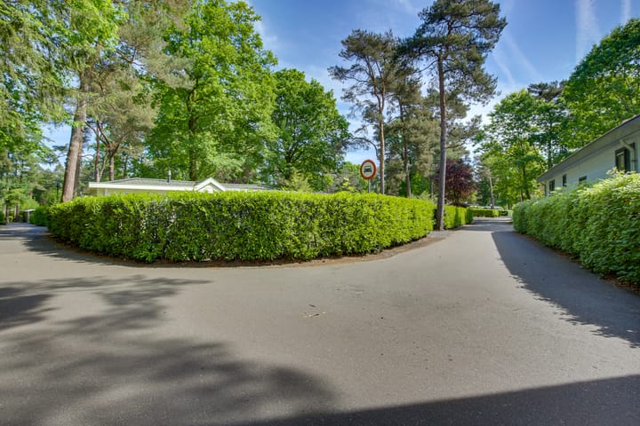 Foto 19 van Ploegdijk 2-H135