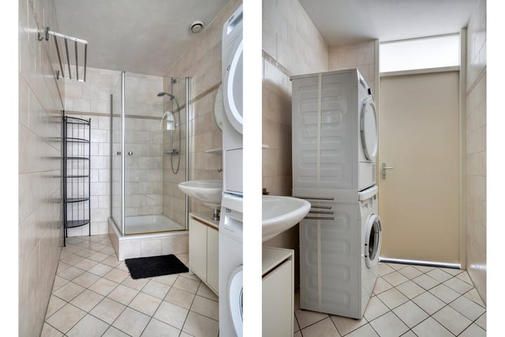 Foto 10 van Ir. Kippermanstraat 36