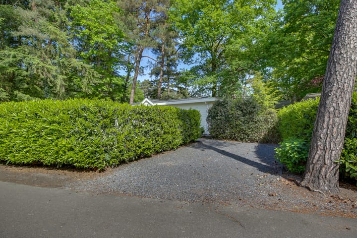 Foto 20 van Ploegdijk 2-H135