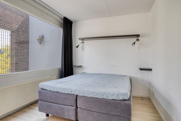 Foto 11 van Ir. Kippermanstraat 36