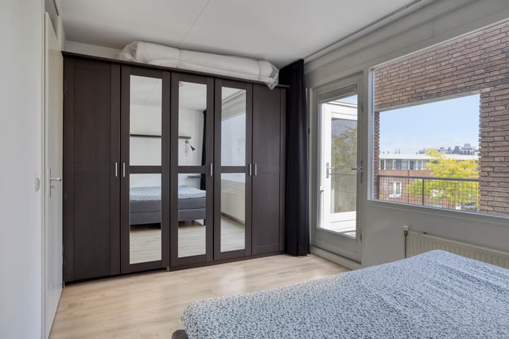 Foto 12 van Ir. Kippermanstraat 36