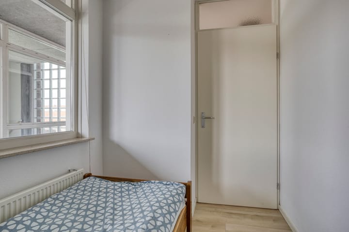 Foto 13 van Ir. Kippermanstraat 36