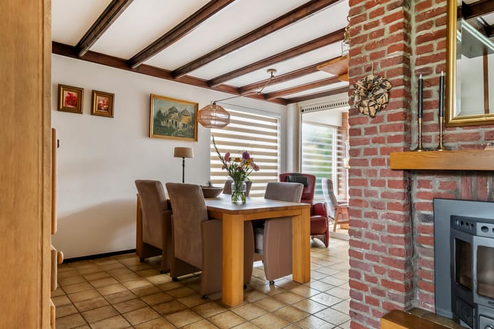 Photo 21 of Adam van Delenstraat 6-B