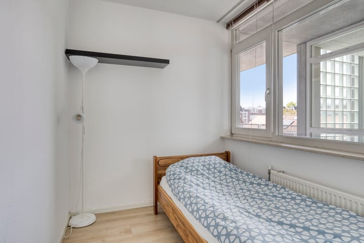 Foto 14 van Ir. Kippermanstraat 36