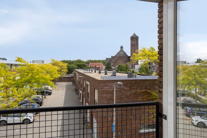 Foto 15 van Ir. Kippermanstraat 36