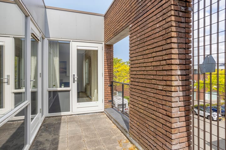 Foto 16 van Ir. Kippermanstraat 36