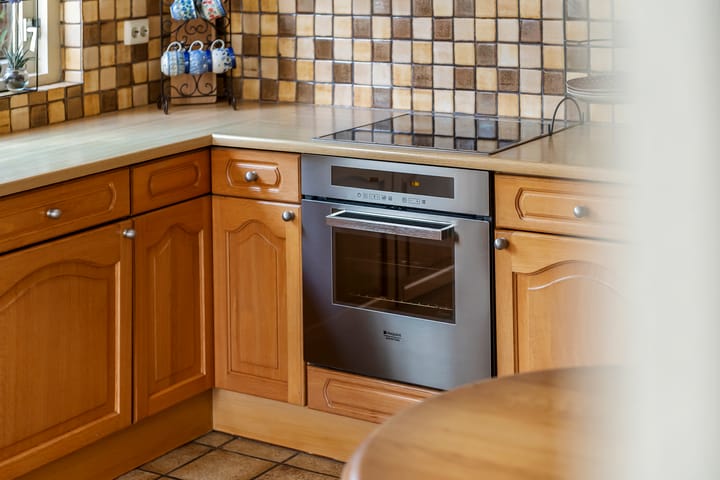 Photo 23 of Adam van Delenstraat 6-B