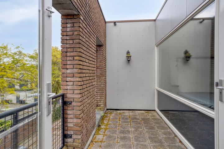 Foto 17 van Ir. Kippermanstraat 36