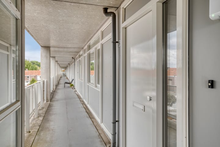 Foto 18 van Ir. Kippermanstraat 36