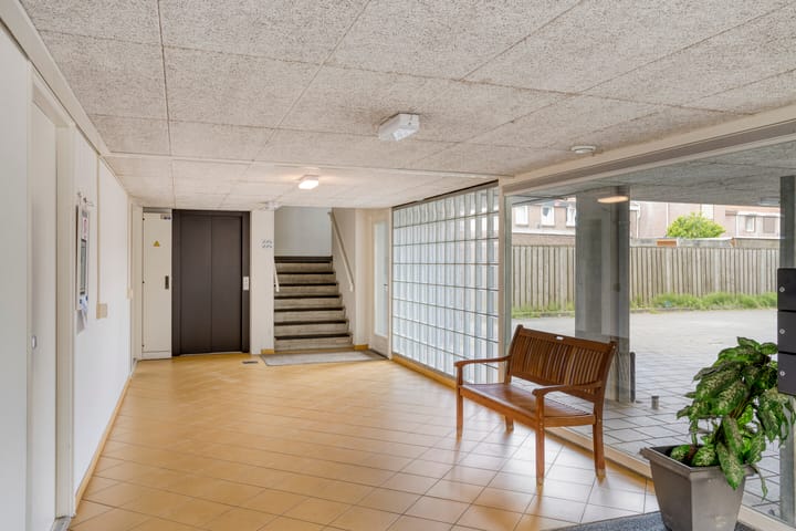 Foto 20 van Ir. Kippermanstraat 36