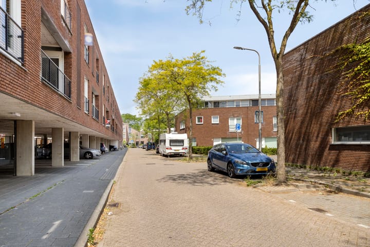 Foto 21 van Ir. Kippermanstraat 36