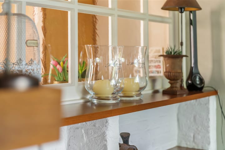 Photo 30 of Adam van Delenstraat 6-B