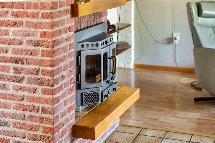 Photo 22 of Adam van Delenstraat 6-B