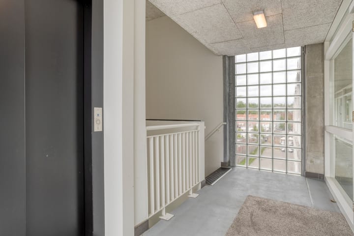 Foto 19 van Ir. Kippermanstraat 36