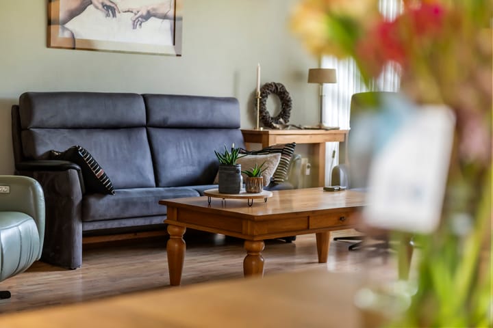 Photo 18 of Adam van Delenstraat 6-B