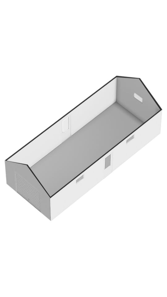 Photo 55 of Adam van Delenstraat 6-B