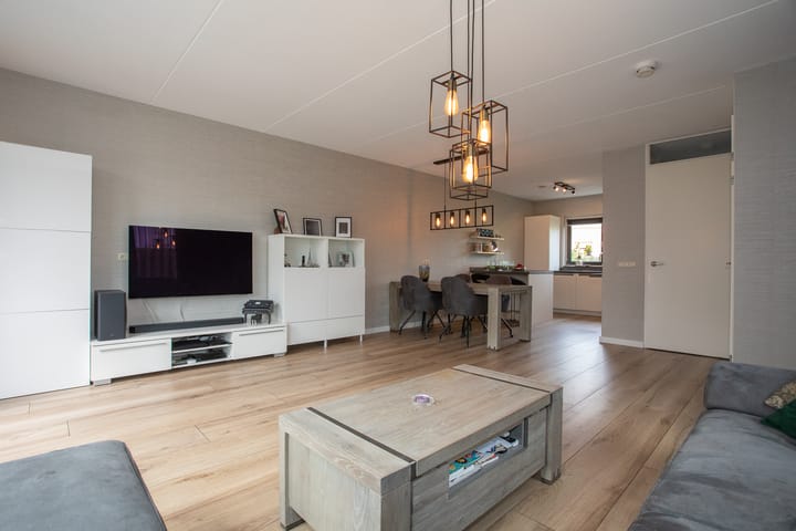 Foto 3 van Waterkering 1