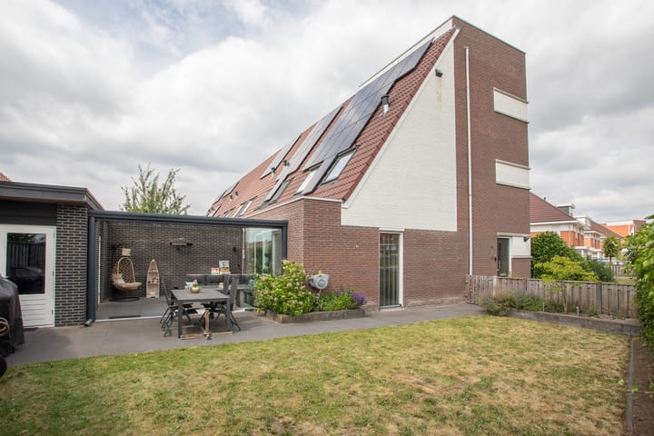 Foto 59 van Waterkering 1