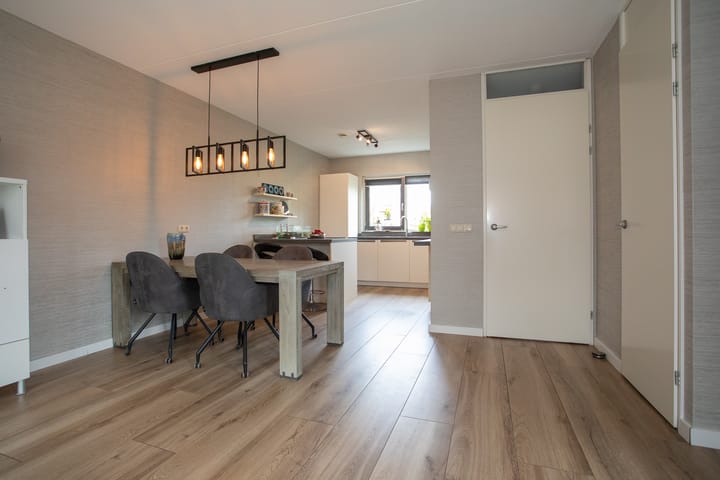 Foto 7 van Waterkering 1