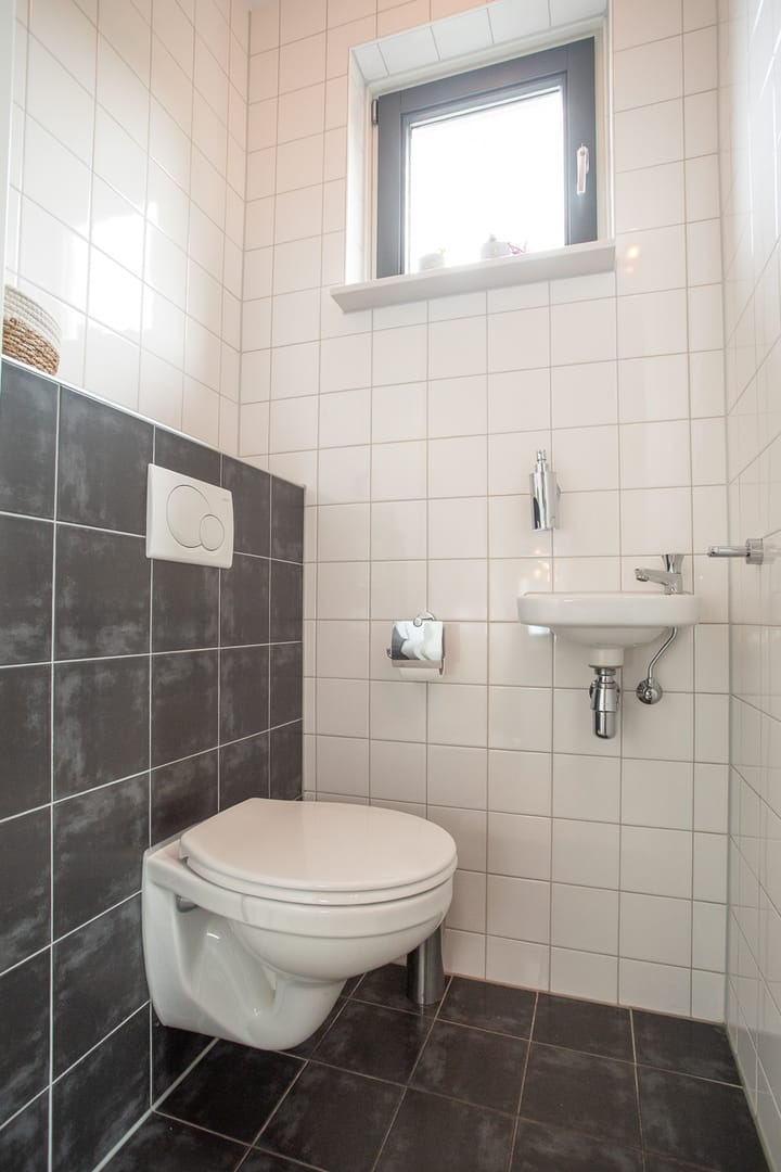 Foto 6 van Waterkering 1