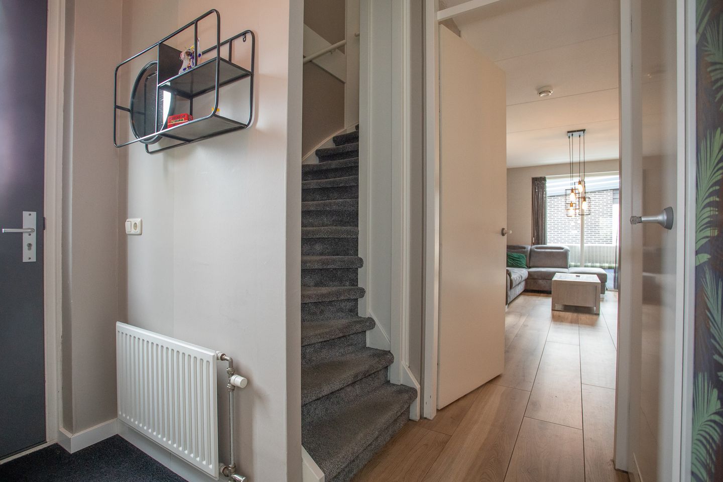 Foto 5 van Waterkering 1