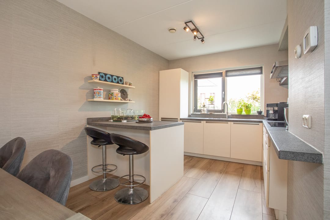 Foto 8 van Waterkering 1