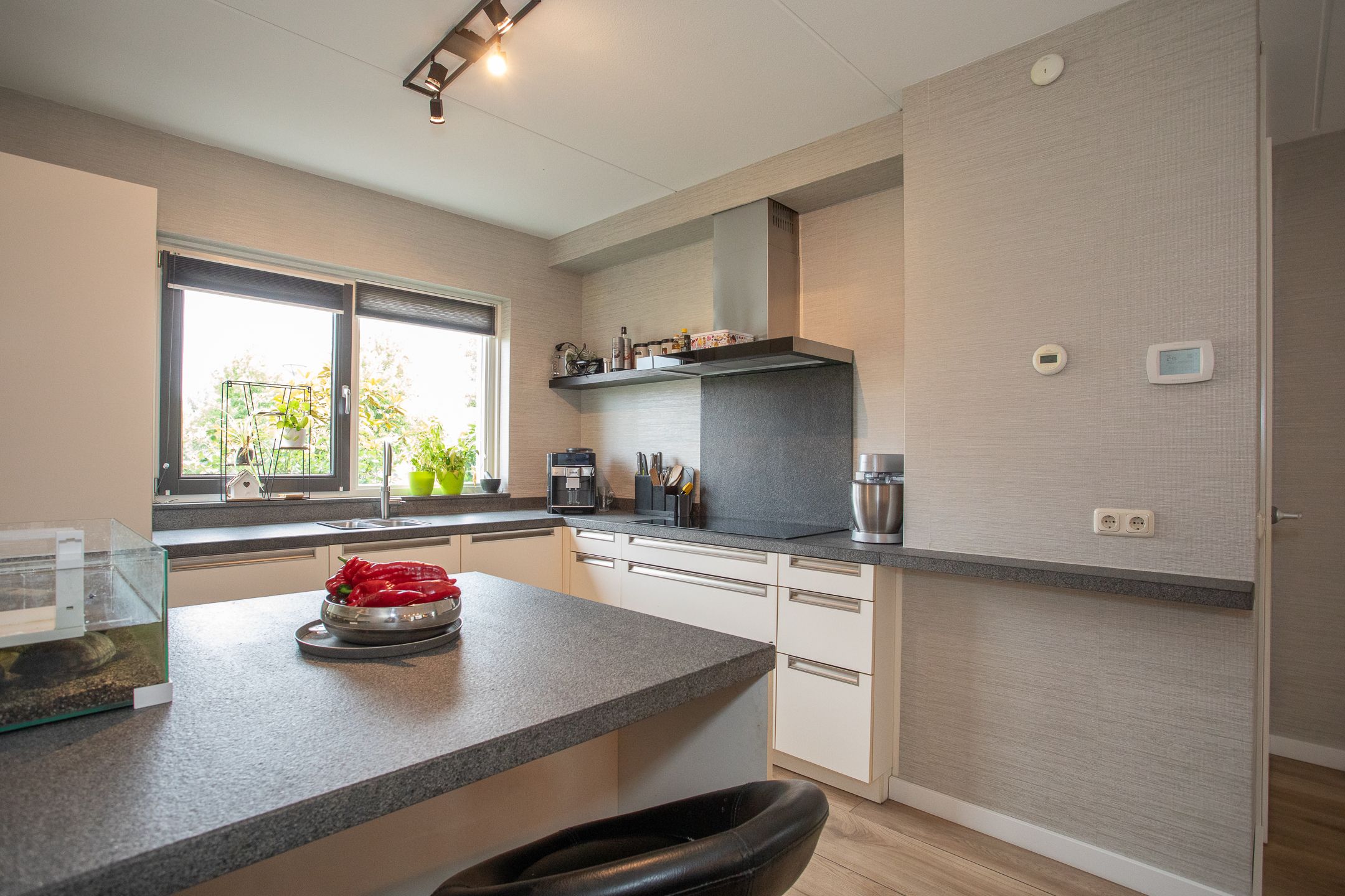 Foto 9 van Waterkering 1