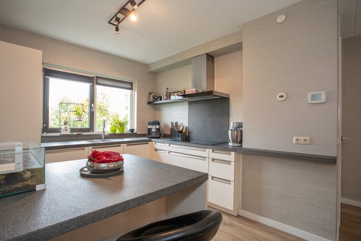 Foto 9 van Waterkering 1