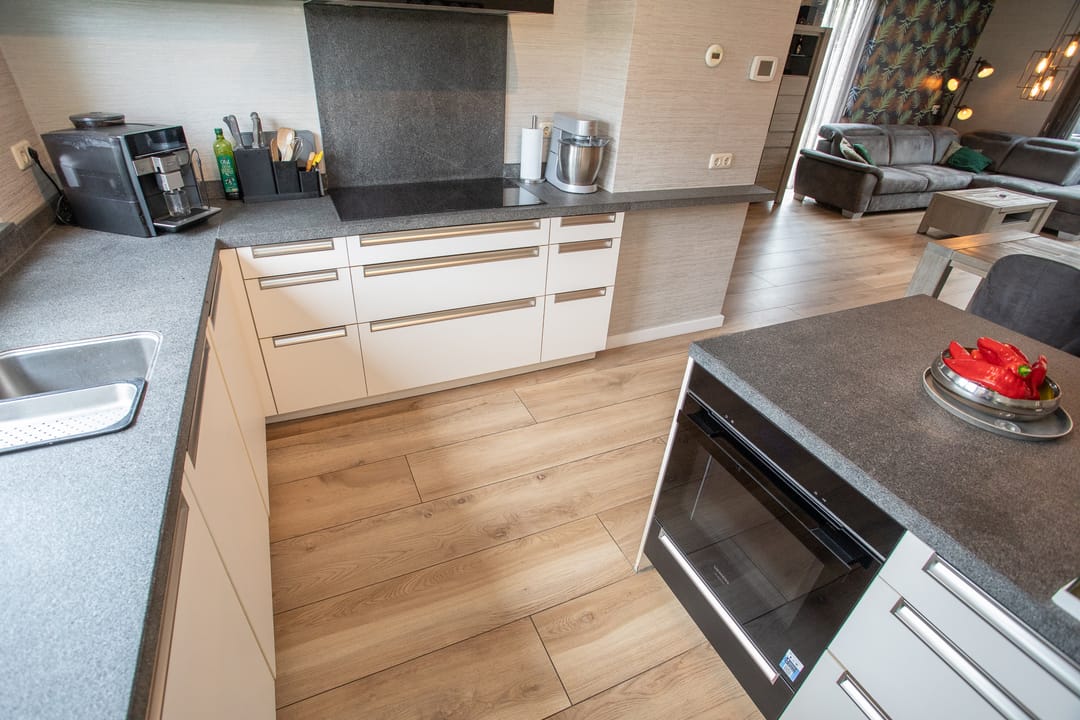 Foto 11 van Waterkering 1