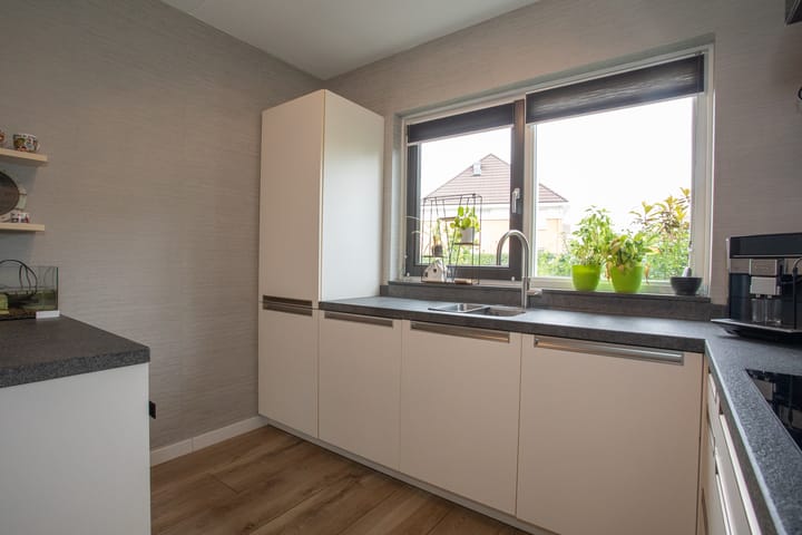 Foto 10 van Waterkering 1