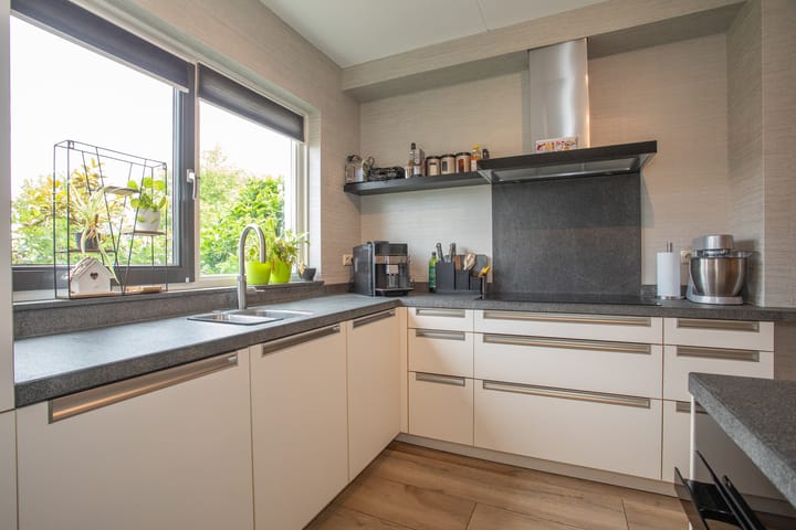 Foto 12 van Waterkering 1