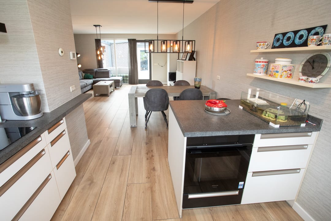 Foto 13 van Waterkering 1