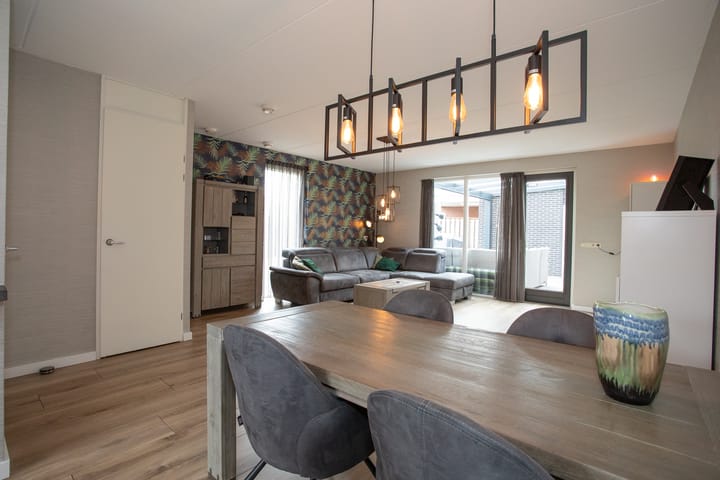 Foto 14 van Waterkering 1