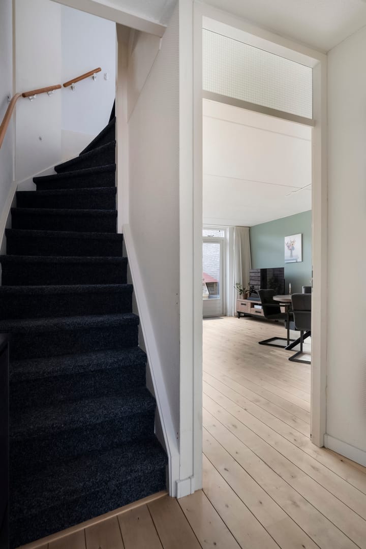 Foto 4 van Vrouwenlaan 115