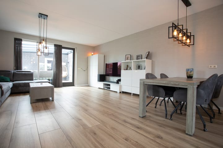 Foto 15 van Waterkering 1