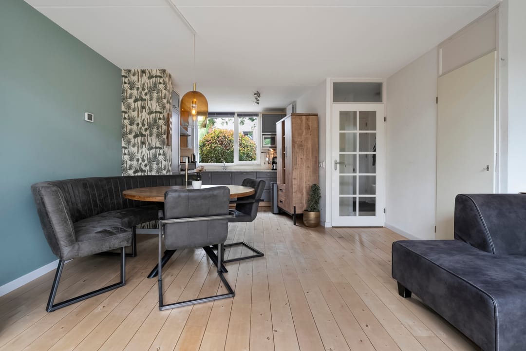 Foto 7 van Vrouwenlaan 115