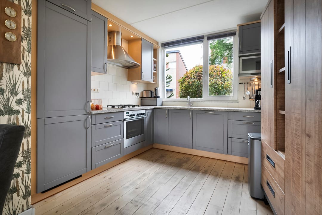 Foto 8 van Vrouwenlaan 115