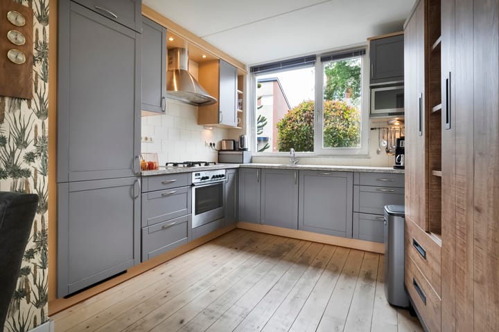 Photo 8 of Vrouwenlaan 115