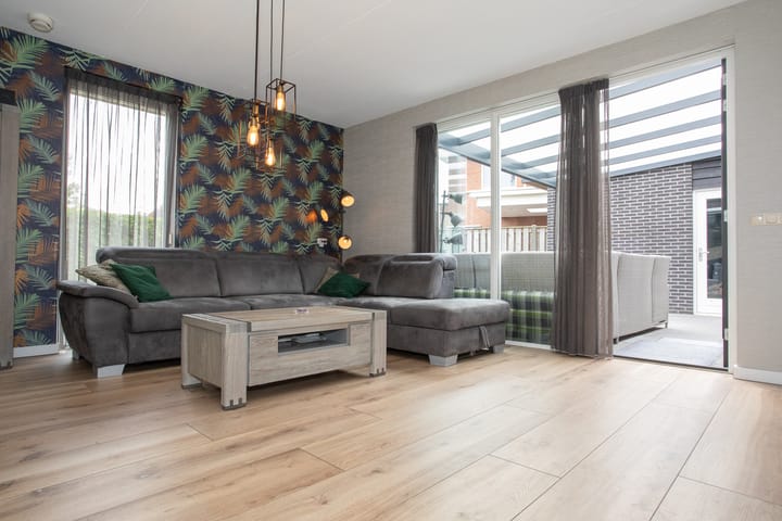 Foto 18 van Waterkering 1