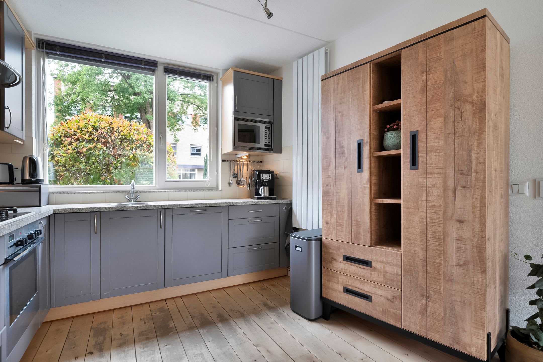 Foto 9 van Vrouwenlaan 115