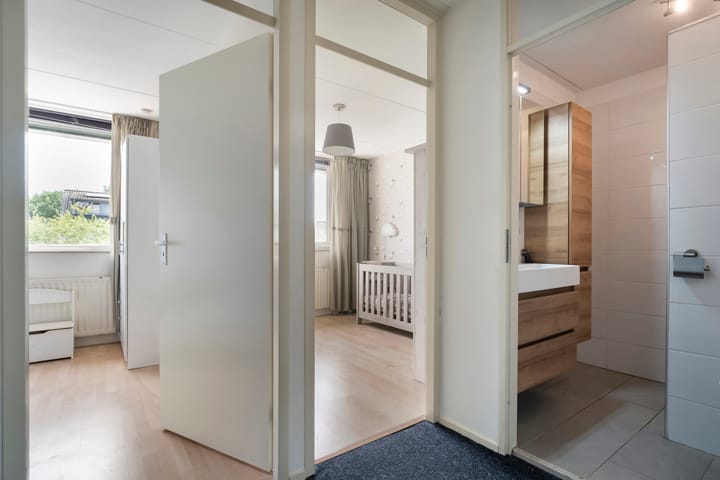 Photo 11 of Vrouwenlaan 115