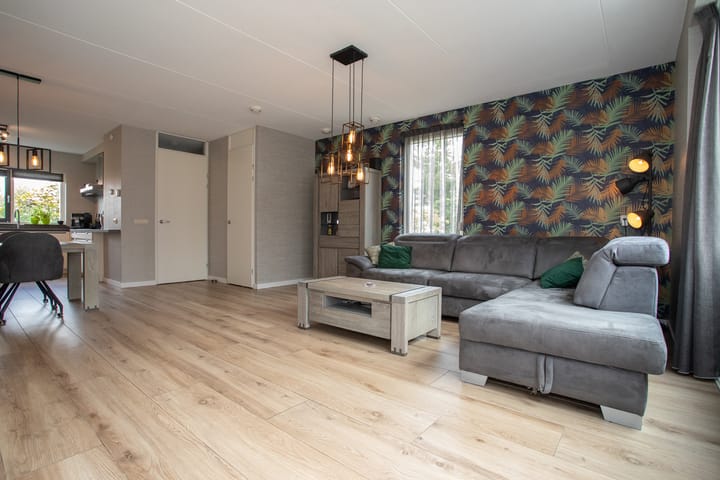 Foto 19 van Waterkering 1