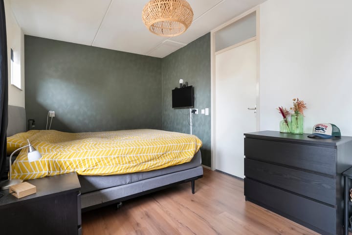 Photo 12 of Vrouwenlaan 115