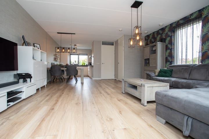 Foto 20 van Waterkering 1